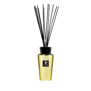 Diffuser Les Exclusives Aurum