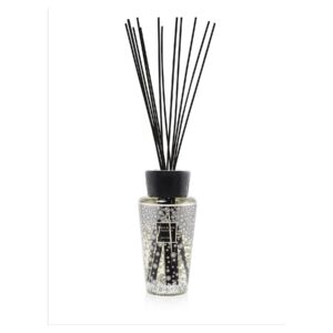 Diffuser Pearls Black