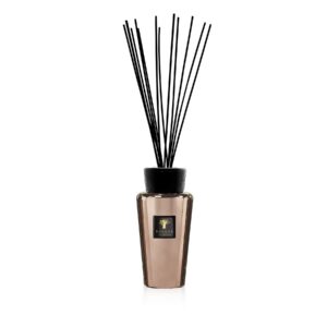 Diffuser Les Exclusives Cyprium