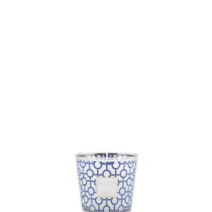 My First BAOBAB Geurkaars Gentlemen