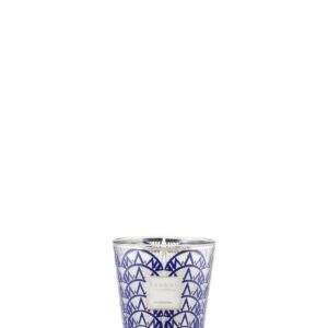 My First BAOBAB Geurkaars Manhattan