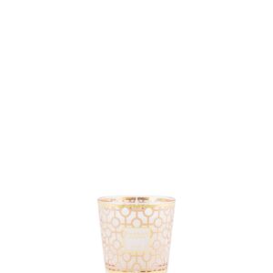 My First BAOBAB Geurkaars Women