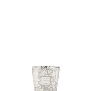 My First BAOBAB Geurkaars Platinum