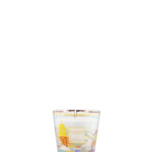 My First BAOBAB St Tropez