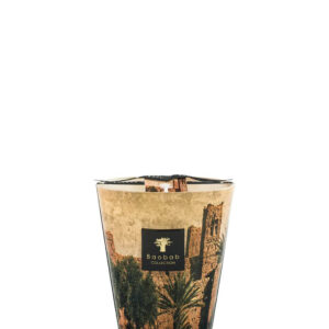 Geurkaars Orientalist Skoura