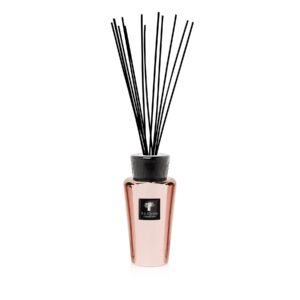 Diffuser Les Exclusives Roseum