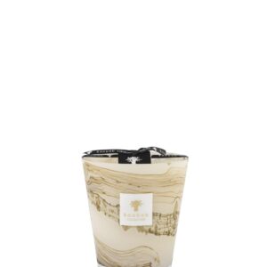 Geurkaars Sand Siloli