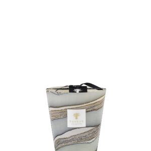 Geurkaars Sand Sonora