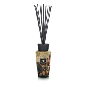 Diffuser Orientalist Skoura