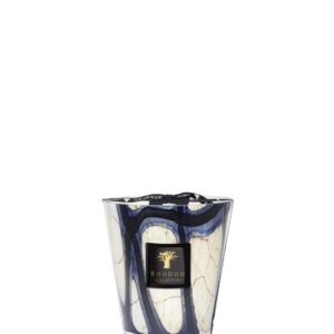 Geurkaars Stones Lazuli