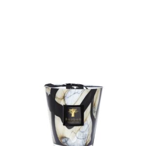 Geurkaars Stones Marble