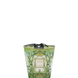 Geurkaars Tomorrowland